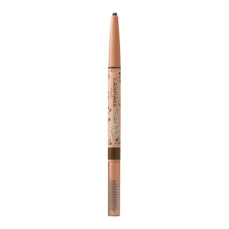 Canmake Perfect Airy Eyebrow