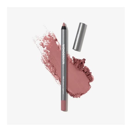 Wonderskin 360 Contour Lipliner