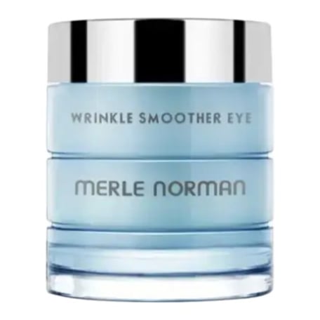Merle Norman Wrinkle Smoother Eye