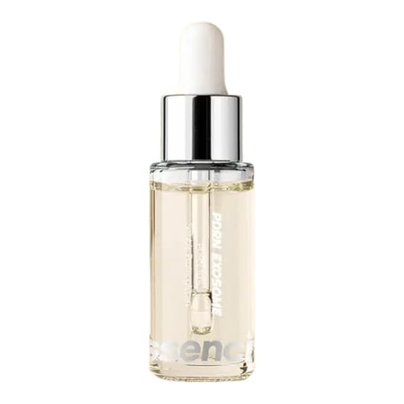 Essenciel PDRN Exosome Ampoule