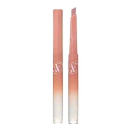 TONYMOLY Get It Tint Lip Liner