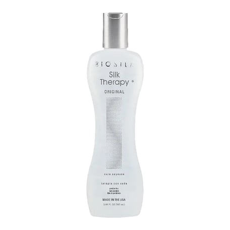 BioSilk Silk Therapy Serum