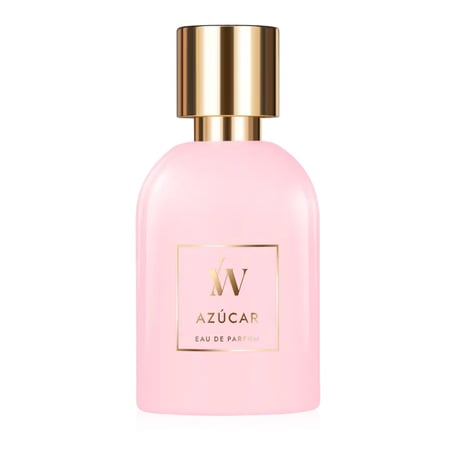 IDA WARG Beauty Azúcar EDP