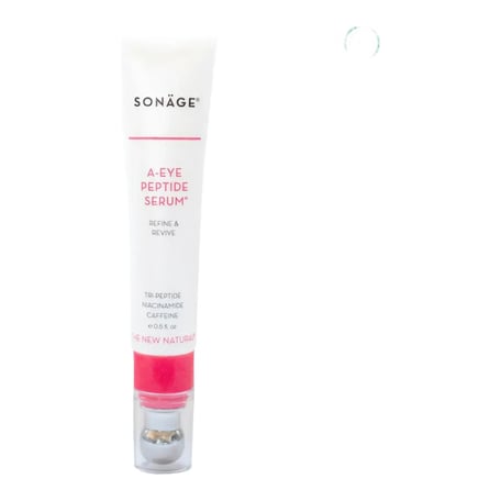 Sonage A-Eye 胜肽精華