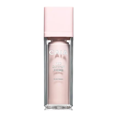 CAIA Cosmetics Red Carpet Prime