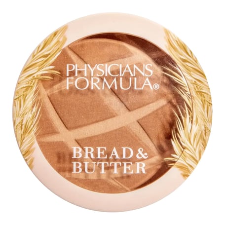 Physician's Formula Bread & Butter Bronzer