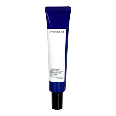 Pyunkang Yul Concentrated Eye Cream