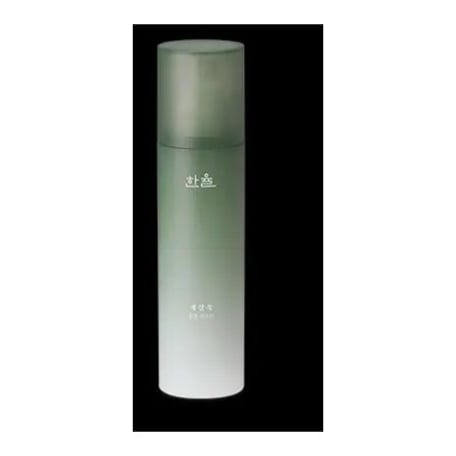 Hanyul Pure Artemisia Calming Mist