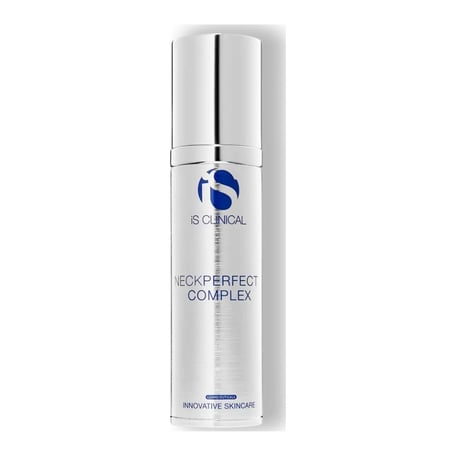 Is Clinical Neckperfect Complex