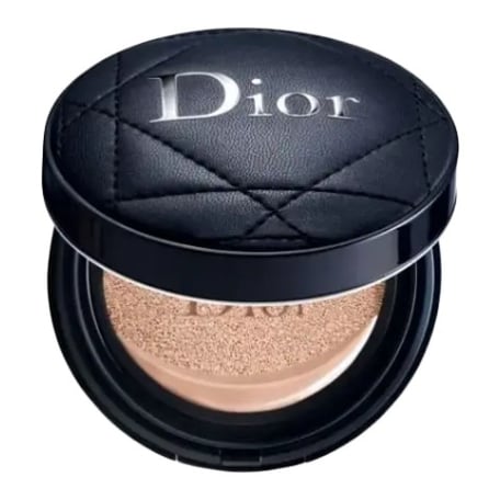 Dior Forever Couture Perfect Cushion