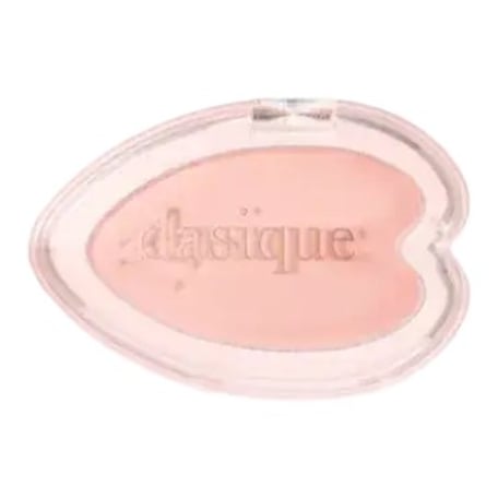 Dasique Blooming Single Shadow