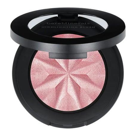 bareMinerals Gen Nude Highlighting Blush