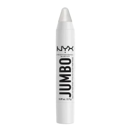 NYX Cosmetics Jumbo Multi-Use Highlighter Stick