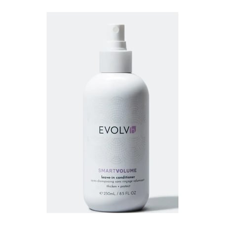 EVOLVh SmartVolume Leave-In Conditioner