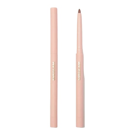 SHEGLAM So Lippy Lip Liner