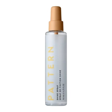 Pattern by Tracee Ellis Ross Shine Spray