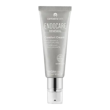 Endocare Renewal Comfort Cream