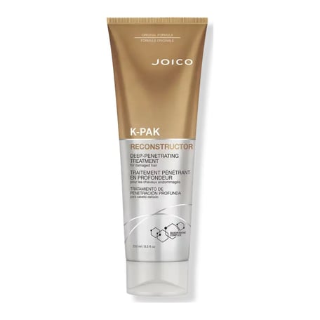 Joico K-Pak Deep-Penetrating Reconstructor