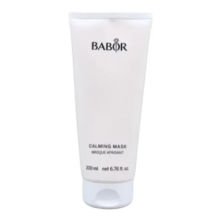 Babor Calming Mask