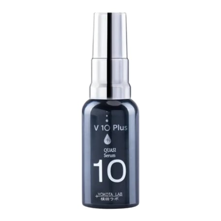 V 10 Plus Quasi Serum