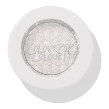 カラーポップ Super Shock Shadow