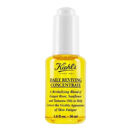 Kiehl's Daily Reviving Concentrate