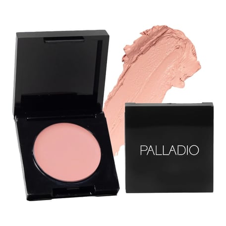 Palladio Under Eye Brightener