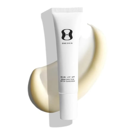 Oneskin OS-01 Lip SPF 15+