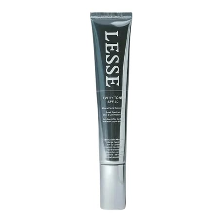 Lesse Every Tone SPF 30