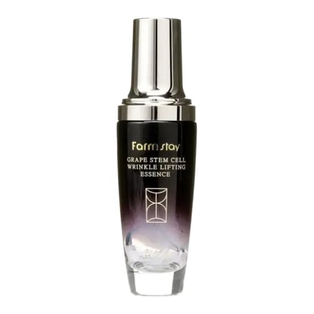 Farm Stay Grape Stem Cell Wrinkle Lifting Essence