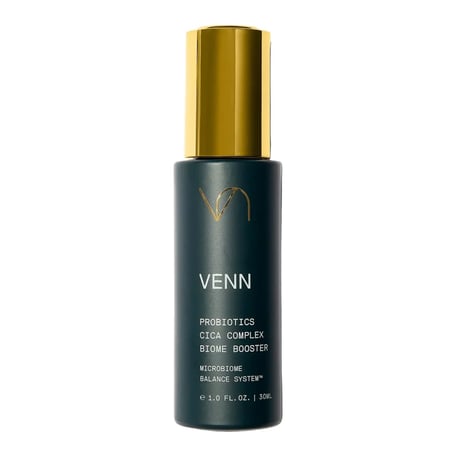 Venn Probiotics Cica Complex Biome Booster