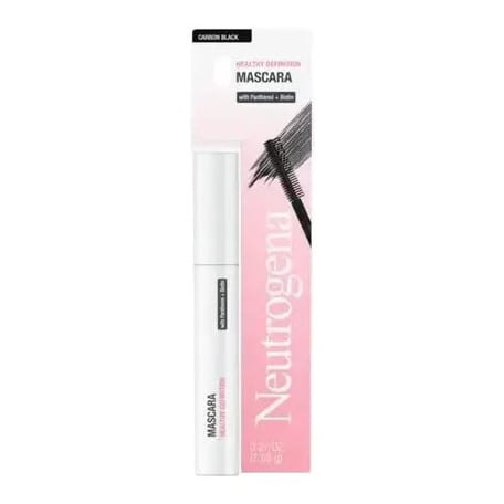 Neutrogena Healthy Definition Mascara