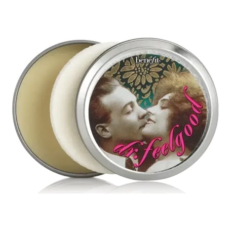 Benefit Cosmetics Dr. Feelgood Makeup Primer