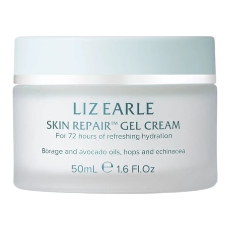 Liz Earle Skin Repair