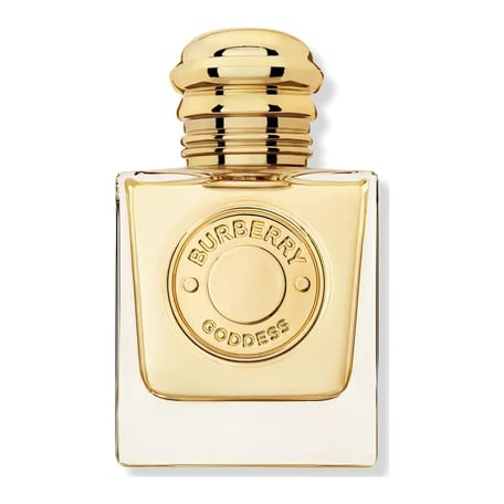 Burberry Goddess Eau de Parfum
