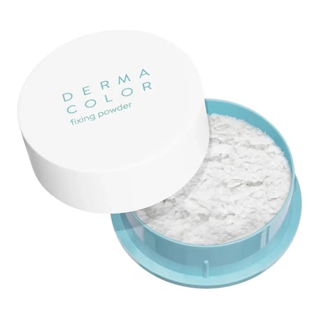 Kryolan Dermacolor Fixing Powder