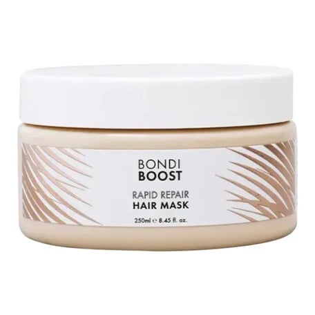 BondiBoost Rapid Repair Mask