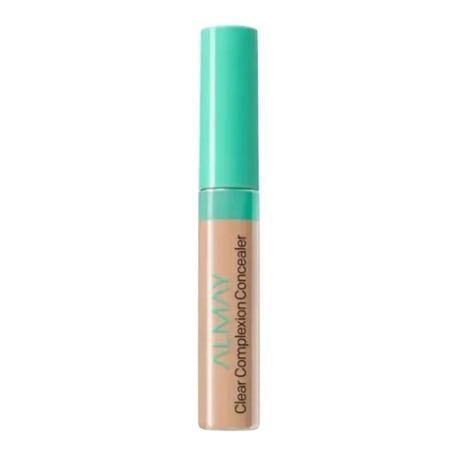 Almay Clear Complexion Concealer