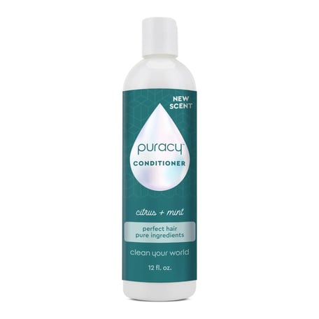 Puracy Conditioner