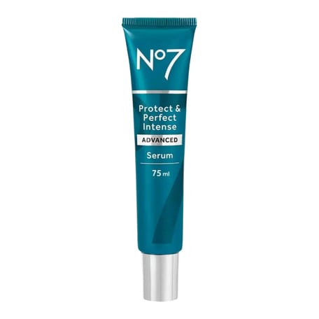 No7 Protect & Perfect Intense Advanced Serum