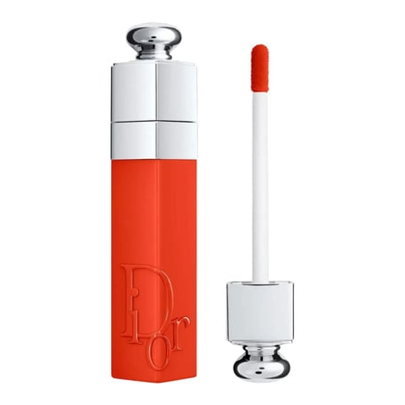 Dior Addict Lip Tint
