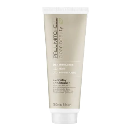 Paul Mitchell Clean Beauty Everyday Conditioner