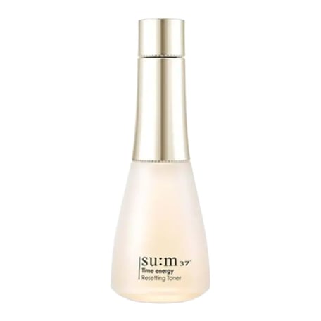Su:m37 Time Energy Resetting Toner