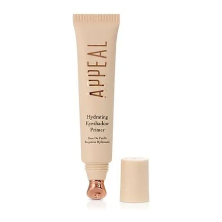 APPEAL ハイドレーティング アイシャドウプライマー