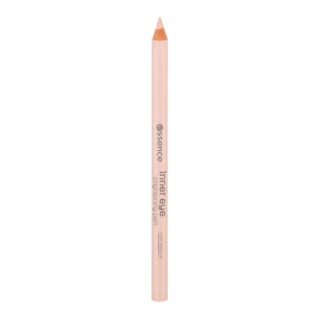 Essence Inner Eye Brightening Pen