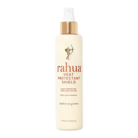 Rahua Heat Protectant Shield