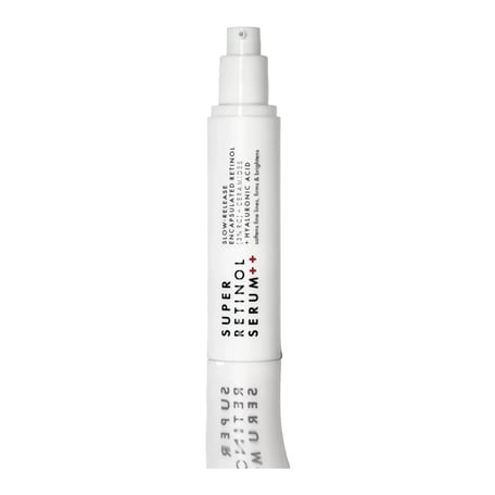 Beauty Pie Super Retinol Serum++