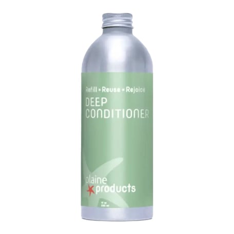 plaine products Deep Conditioner