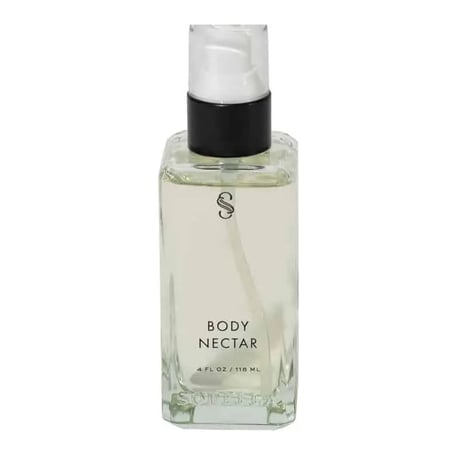 Sorella Apothecary Body Nectar