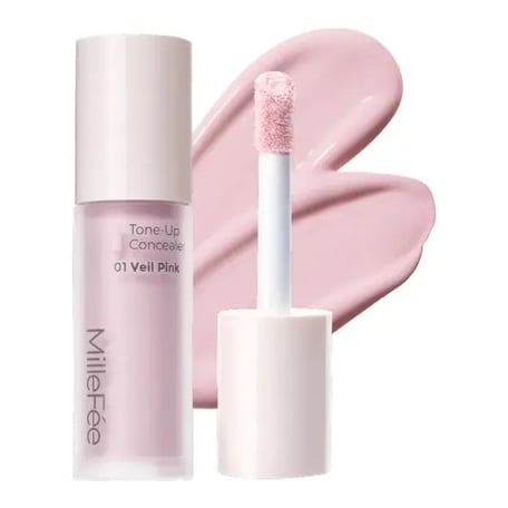 Millefee Tone-Up Concealer